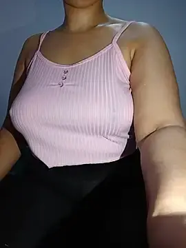 Yossra_ell  live sex cam