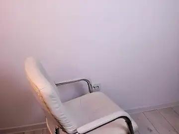 Yukisakura01  live sex cam