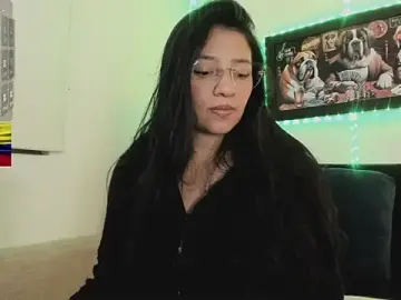 _AmyPresley_  live sex cam