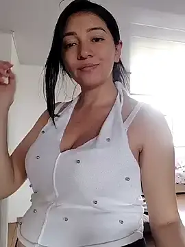 _AmyPresley_  live sex cam