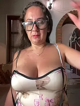 _Sashaa  live sex cam