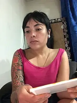 _SweetEmilye_  live sex cam