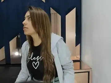 AllysonrouseRx  live sex cam