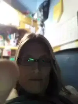 Beelzebubblesxo  live sex cam