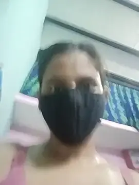 Bharti_2  live sex cam
