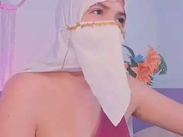 Celeste_mill  live sex cam