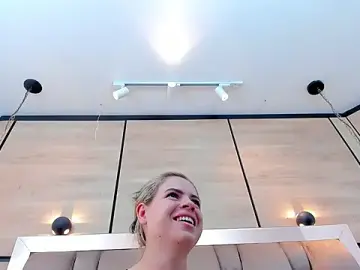 Dorothy_vegga  live sex cam