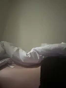 Fikimonz  live sex cam