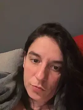 HottyFcup  live sex cam