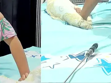 Isabella_castro2  live sex cam