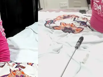 Isabella_castro2  live sex cam