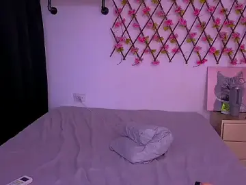 Karol_hot_milf  live sex cam