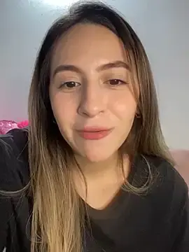 Kissa_16  live sex cam