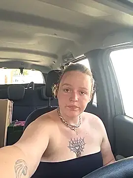 Ladychat69  live sex cam