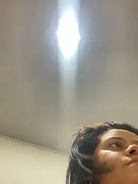 Lalohot_04  live sex cam