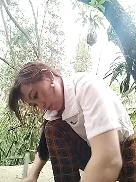 Lia-coy  live sex cam