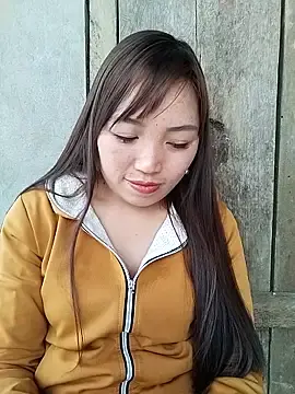 Lia-coy  live sex cam