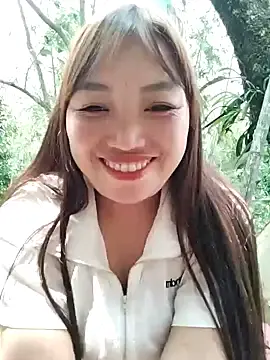 Lia-coy  live sex cam