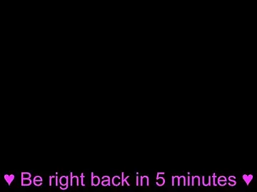 Lindencove  live sex cam