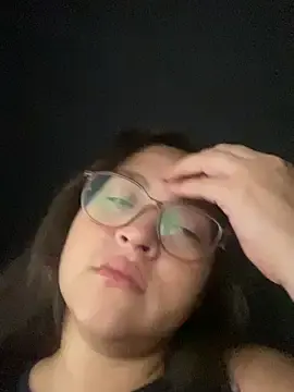 Merryhott  live sex cam