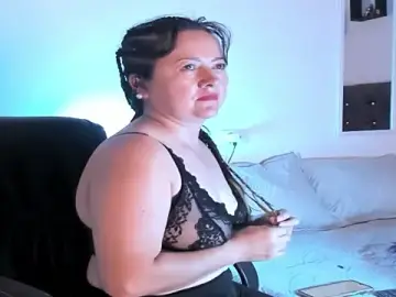 Mikaela_1  live sex cam