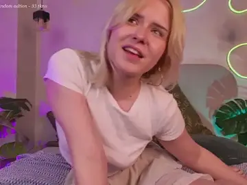 Molly_bloom  live sex cam