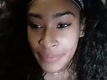 PetiteNperky  live sex cam