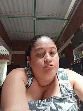 Sara_jimenez__  live sex cam