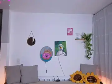 Sofix__  live sex cam