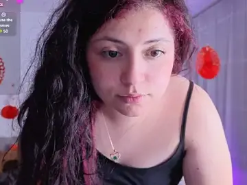 Sofix__  live sex cam