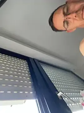 Sophiebrazil  live sex cam