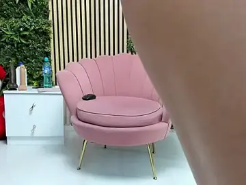 Sweetcherry30  live sex cam