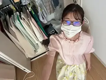 Tsumugi_tsumu  live sex cam