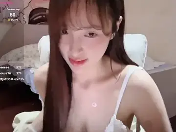 Xiaoyun_666  live sex cam