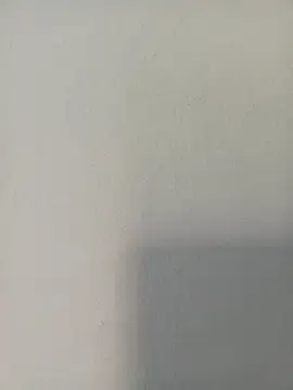 -NiKiLove-  live sex cam