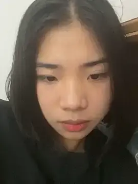 -Tania-  live sex cam