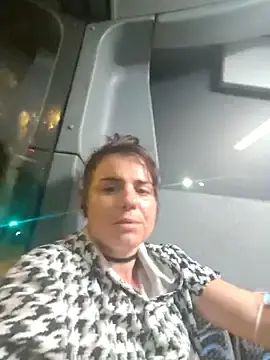 2Noja2  live sex cam