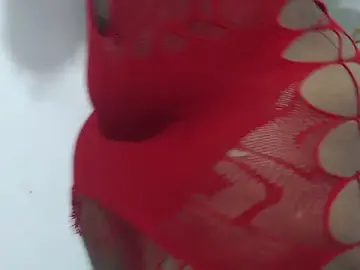 AlexaWonder_  live sex cam