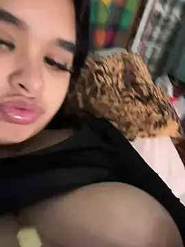 Aloyenita  live sex cam