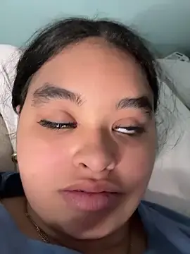 Aloyenita  live sex cam