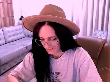 Amazingeyes88  live sex cam