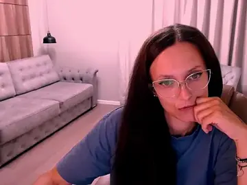 Amazingeyes88  live sex cam