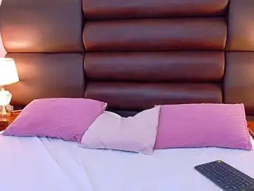 AmbarSantany  live sex cam