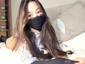 AyameAsakura  live sex cam