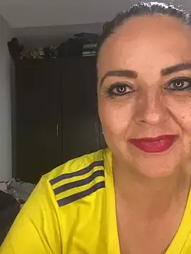 Azaahara_  live sex cam