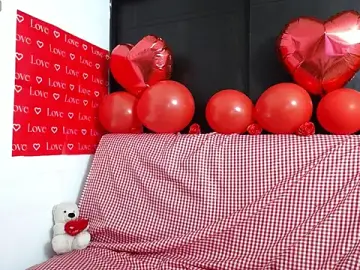 Barbie_Lili  live sex cam