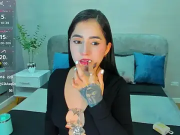 Beka_moretii_  live sex cam