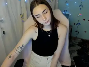 Bella_Night4  live sex cam