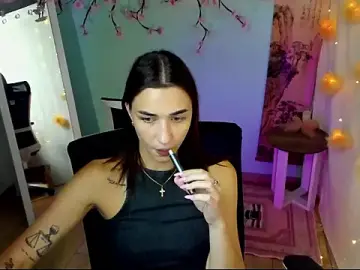 Bella_Night4  live sex cam