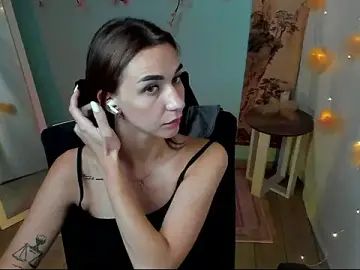 Bella_Night4  live sex cam